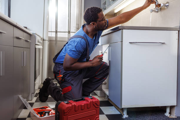 Best Boilers & Radiators  in Spring Arbor, MI